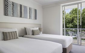 Breakfree Diamond Beach